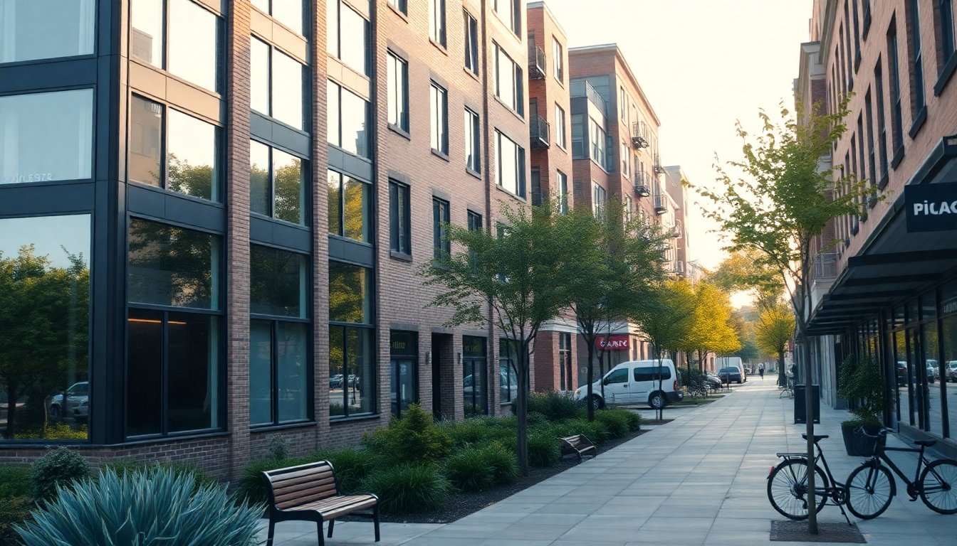 mastering the financial obligations of buying a second property 1769493322