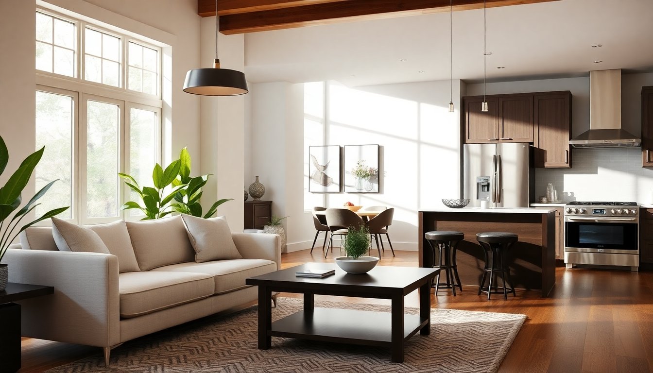 maximize your home renovation savings the 2026 expanded furniture bonus explained 1769315906