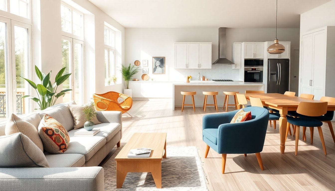 maximize your savings essential guide to 2026 furniture tax deductions 1769844595