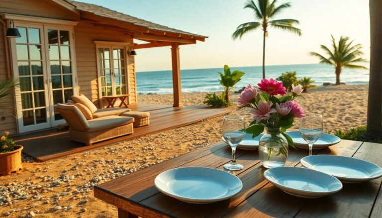 maximize your second home proven strategies for optimal use and enjoyment 1767772791