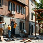 maximizing benefits a comprehensive guide to italys home bonus program for 2026 1769583843