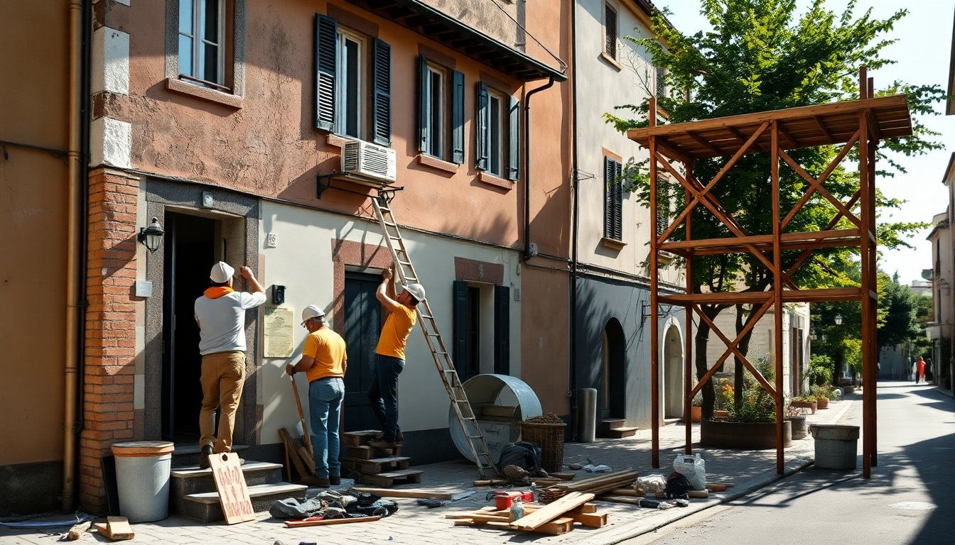 maximizing benefits a comprehensive guide to italys home bonus program for 2026 1769583843