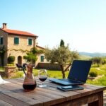 maximizing tax benefits when buying a second home in italy a comprehensive guide 1769670862