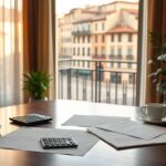 navigating imu tax exemptions for divorced spouses in italy a comprehensive guide 1767404082