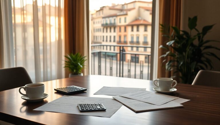 navigating imu tax exemptions for divorced spouses in italy a comprehensive guide 1767404082