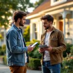 navigating todays real estate market essential insights for home buyers 1768707050