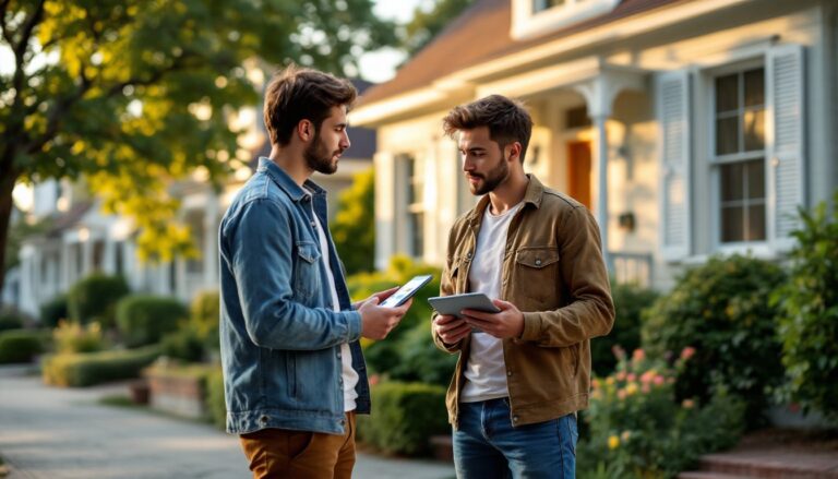 navigating todays real estate market essential insights for home buyers 1768707050