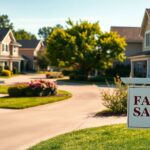 proven strategies to reduce property taxes on rental properties 1768881162