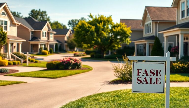 proven strategies to reduce property taxes on rental properties 1768881162