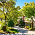 the crucial role of community in your home buying journey 1768010989