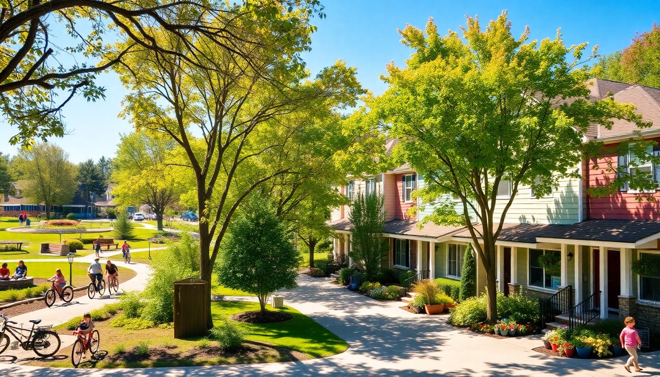 the crucial role of community in your home buying journey 1768010989