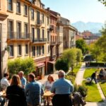 the rising trend of second home purchases in turin what you need to know 1769207228