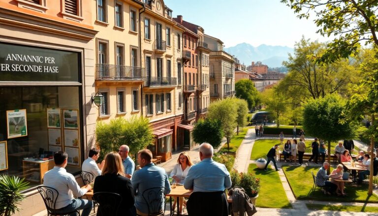 the rising trend of second home purchases in turin what you need to know 1769207228