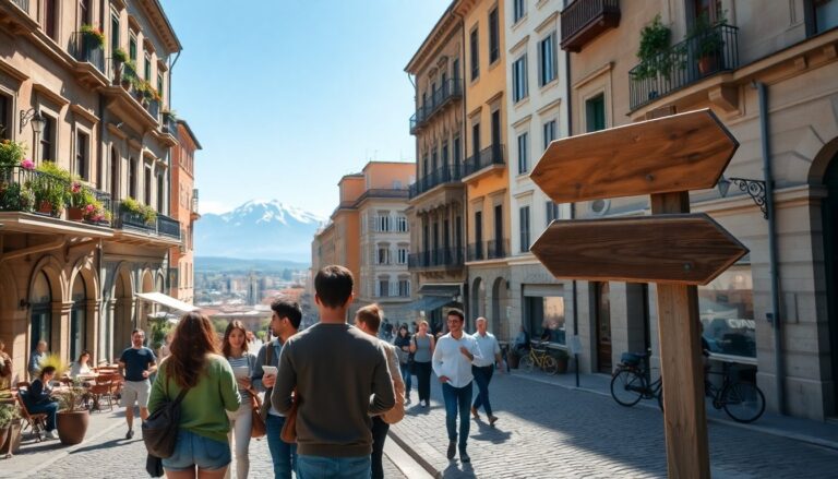 the ultimate guide for young investors how to buy a second home in italy 1768054189