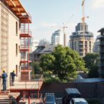 the ultimate guide to 2026 building bonuses and tax incentives maximize your savings 1767360776