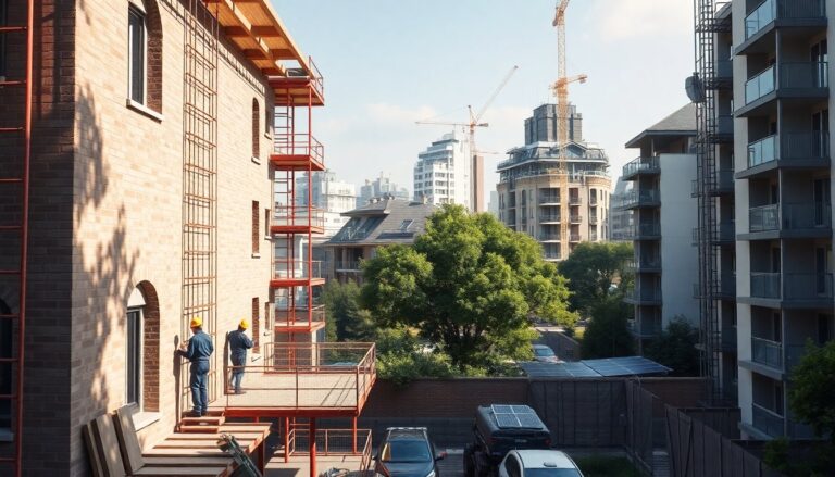 the ultimate guide to 2026 building bonuses and tax incentives maximize your savings 1767360776