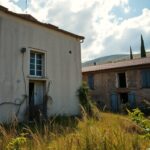 the ultimate guide to buying distressed properties in italy 1768183782