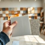 the ultimate guide to choosing high quality tiles for your projects 1767902981