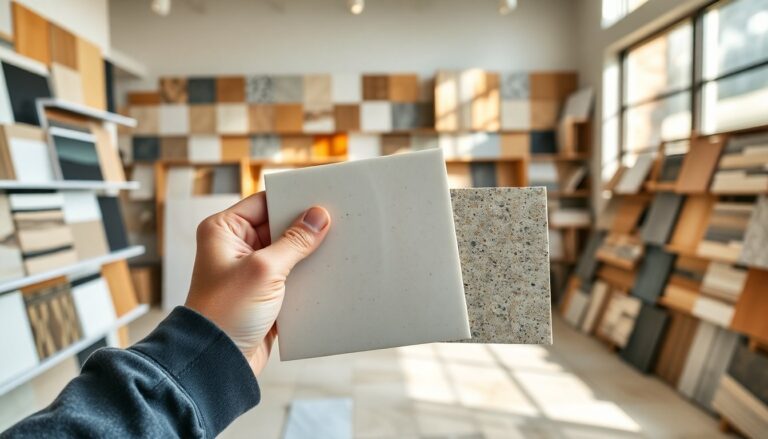 the ultimate guide to choosing high quality tiles for your projects 1767902981