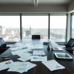 the ultimate guide to choosing the right company type in italy for strategic business success 1767577543