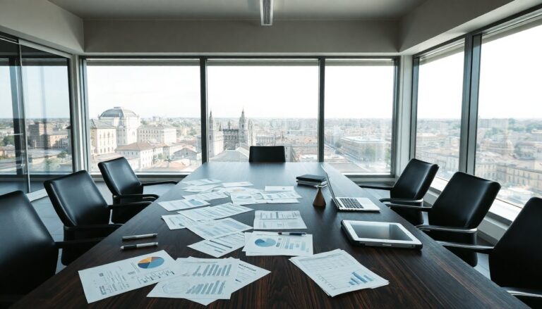 the ultimate guide to choosing the right company type in italy for strategic business success 1767577543