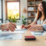 the ultimate guide to choosing the right mortgage for your home 1768118981