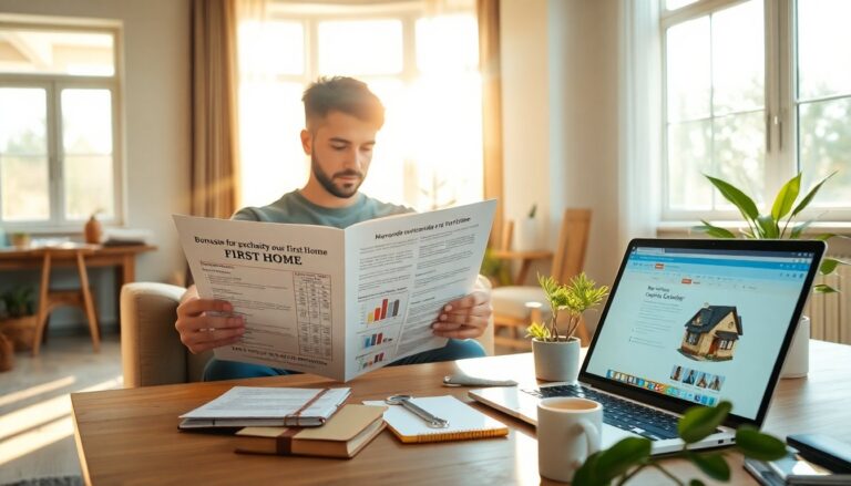 the ultimate guide to first home purchase bonuses for buyers under 36 1769757680