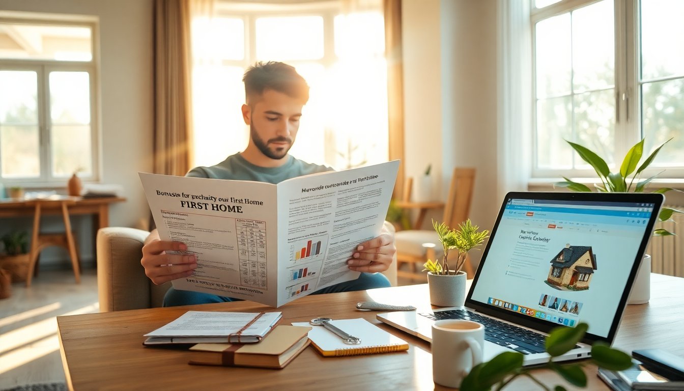 the ultimate guide to first home purchase bonuses for buyers under 36 1769757680