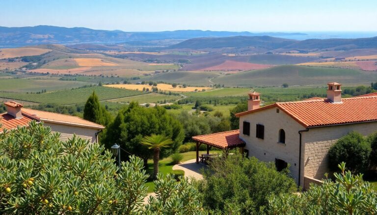 the ultimate guide to investing in a second home in sardinia tips and insights 1768205393