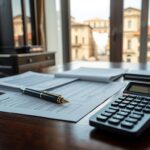 the ultimate guide to property purchase taxes in italy everything you need to know 1767664298