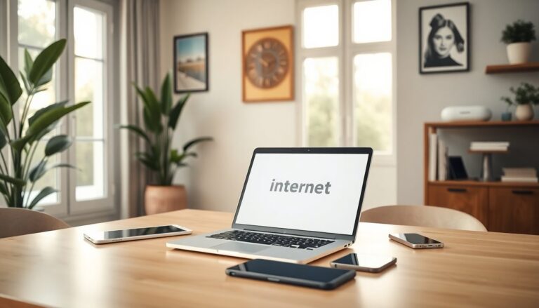 the ultimate guide to selecting the perfect internet connection 1769272474