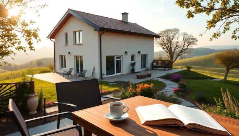 the ultimate guide to smartly investing in a second property 1768968542