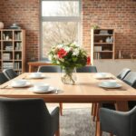 the ultimate guide to the 2026 furniture bonus everything you need to know 1769384191