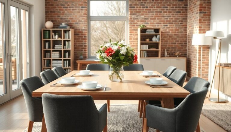 the ultimate guide to the 2026 furniture bonus everything you need to know 1769384191