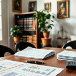 the ultimate guide to transferring property among family members in italy 1769605621