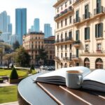 the ultimate guide to understanding imu rates for second homes in milan 1767859613