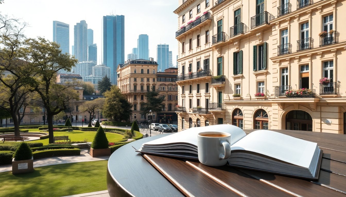 the ultimate guide to understanding imu rates for second homes in milan 1767859613