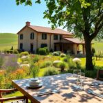 the ultimate guide to understanding second home taxes in italy 1769692578