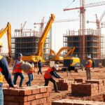 the ultimate guide to understanding the 10 vat rate for construction projects 1768990264