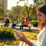 the ultimate guide to understanding windtres data usage policies 1769540391