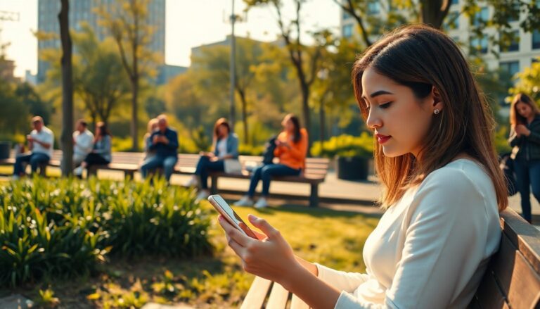 the ultimate guide to understanding windtres data usage policies 1769540391