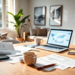 the ultimate guide to variable rate mortgages in italy everything you need to know 1769228964