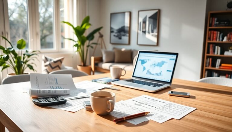 the ultimate guide to variable rate mortgages in italy everything you need to know 1769228964