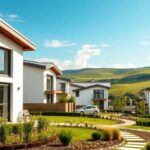 the ultimate guide to vat regulations for modular homes in italy 1767729406