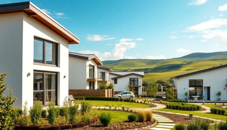 the ultimate guide to vat regulations for modular homes in italy 1767729406