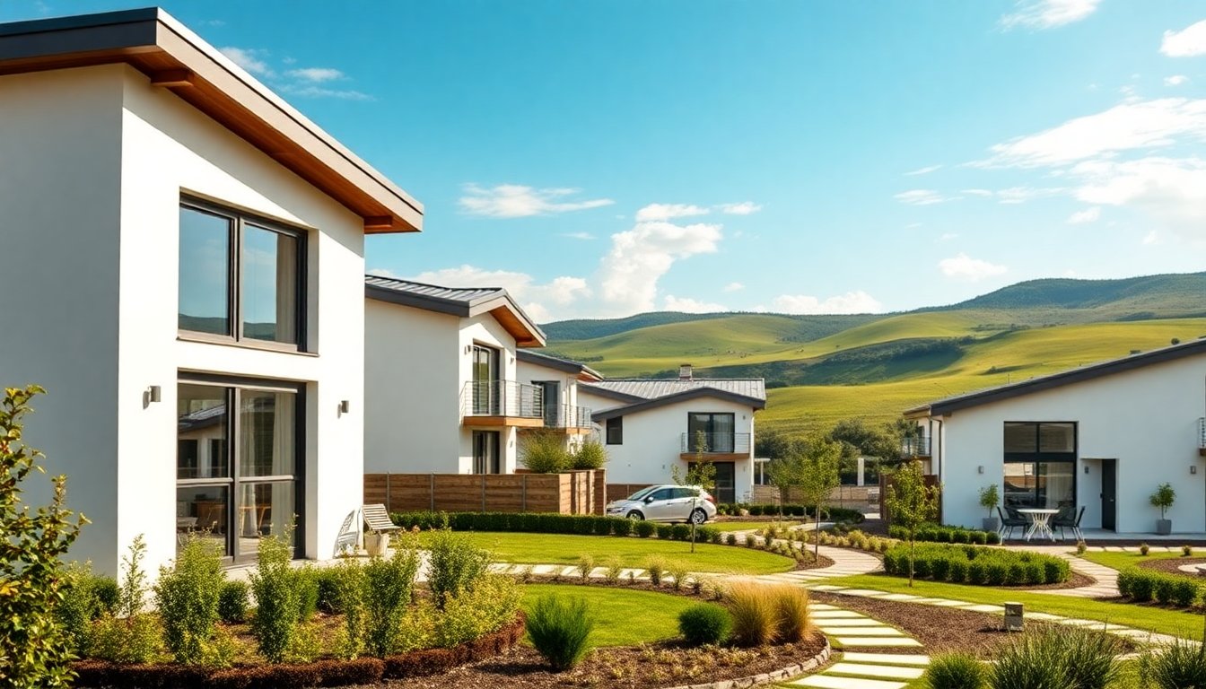 the ultimate guide to vat regulations for modular homes in italy 1767729406