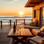 the ultimate step by step guide to renting out your vacation home successfully 1767837765