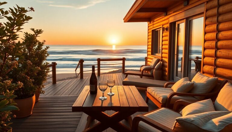 the ultimate step by step guide to renting out your vacation home successfully 1767837765