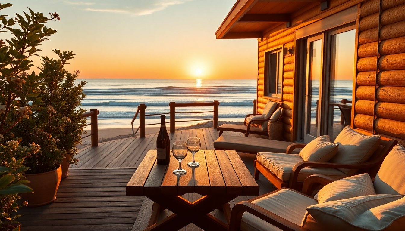 the ultimate step by step guide to renting out your vacation home successfully 1767837765