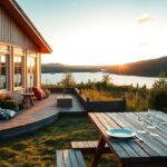 transform your swedish vacation home for a chance to win the landfolk award 1769405871